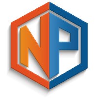 NP SoftTech Avatar