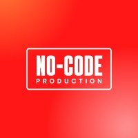 No-code Production Avatar