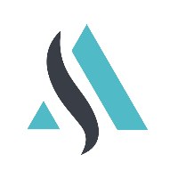 AMZ Ladder Avatar