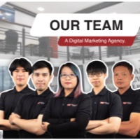 Employee + Avatar