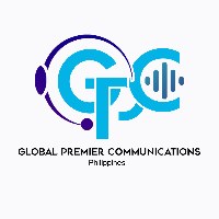 Global Premier Communications Avatar