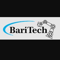 BariTech (Pvt) Ltd. Avatar