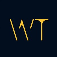 WellTech Avatar