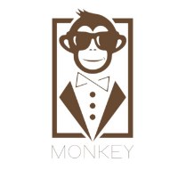 Monkey Digital  Avatar