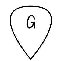 Gouservis Avatar