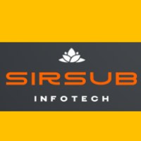 SirSub Infotech Avatar