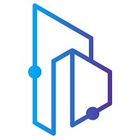 CityTech Design Avatar