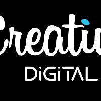 Creative Digital Avatar