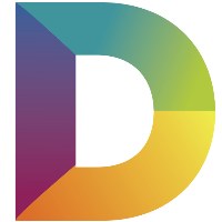 Dedicated Designs Avatar