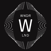 Wanderland Agency Avatar