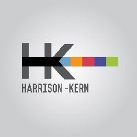 HK VA Avatar