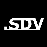 dotSDV Avatar