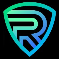 RightTech Avatar