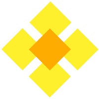 Camden Ventures Japan Avatar