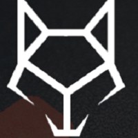 Codelupus Avatar