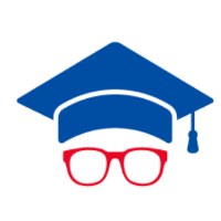 GeekStudio Avatar