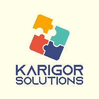 Karigor Solutions Avatar