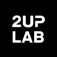 2-UPlab Avatar