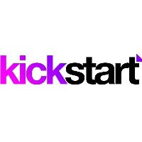 Kickstart Software Solutions Avatar