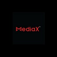 MediaX Avatar