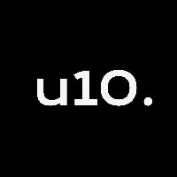 U10 Studio (Node.js | React | Nest.js | Next.js | JS) Avatar