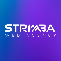 Strymba Avatar