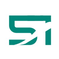 Fiveone Digital Avatar