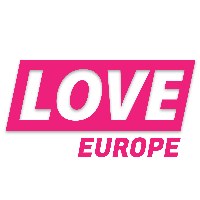 WeLoveWeb.eu Avatar