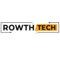 RowthTech Limited Avatar