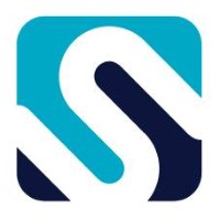 Seeblick-Universal GmbH Avatar