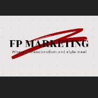 FP Marketing Avatar