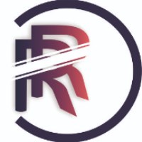 RR Web Tech Avatar