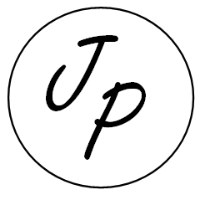 J&P Group Avatar