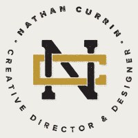 Currin Enterprises Avatar