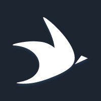 Trujay Avatar