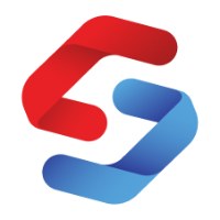 Concatstring Solutions