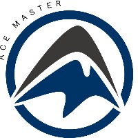 AceMaster Consultancy Avatar