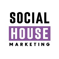 Social House Marketing Avatar