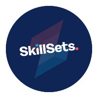 SkillSets PH Avatar