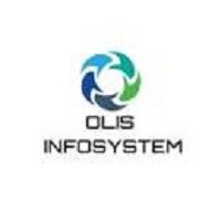 Olis infosystems Private Limited Avatar
