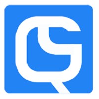 Quarks Systems Avatar