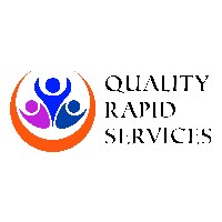 Quality Rapid Services Avatar