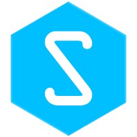 Sky Info Solutions Avatar