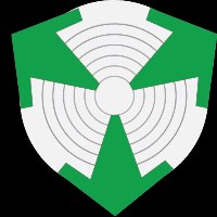 iTECH Avatar