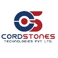 CORD STONES TECHNOLOGIES (PRIVATE) LIMITED Avatar