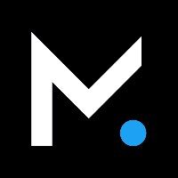 Ment Tech Labs Avatar