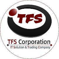 TFS Corporation Avatar
