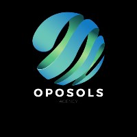 Oposols Digital Agency Avatar