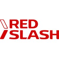 RED/SLASH Avatar