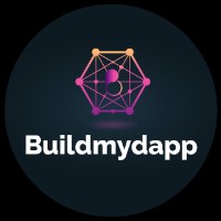 Build My Dapp (Private) Limited Avatar